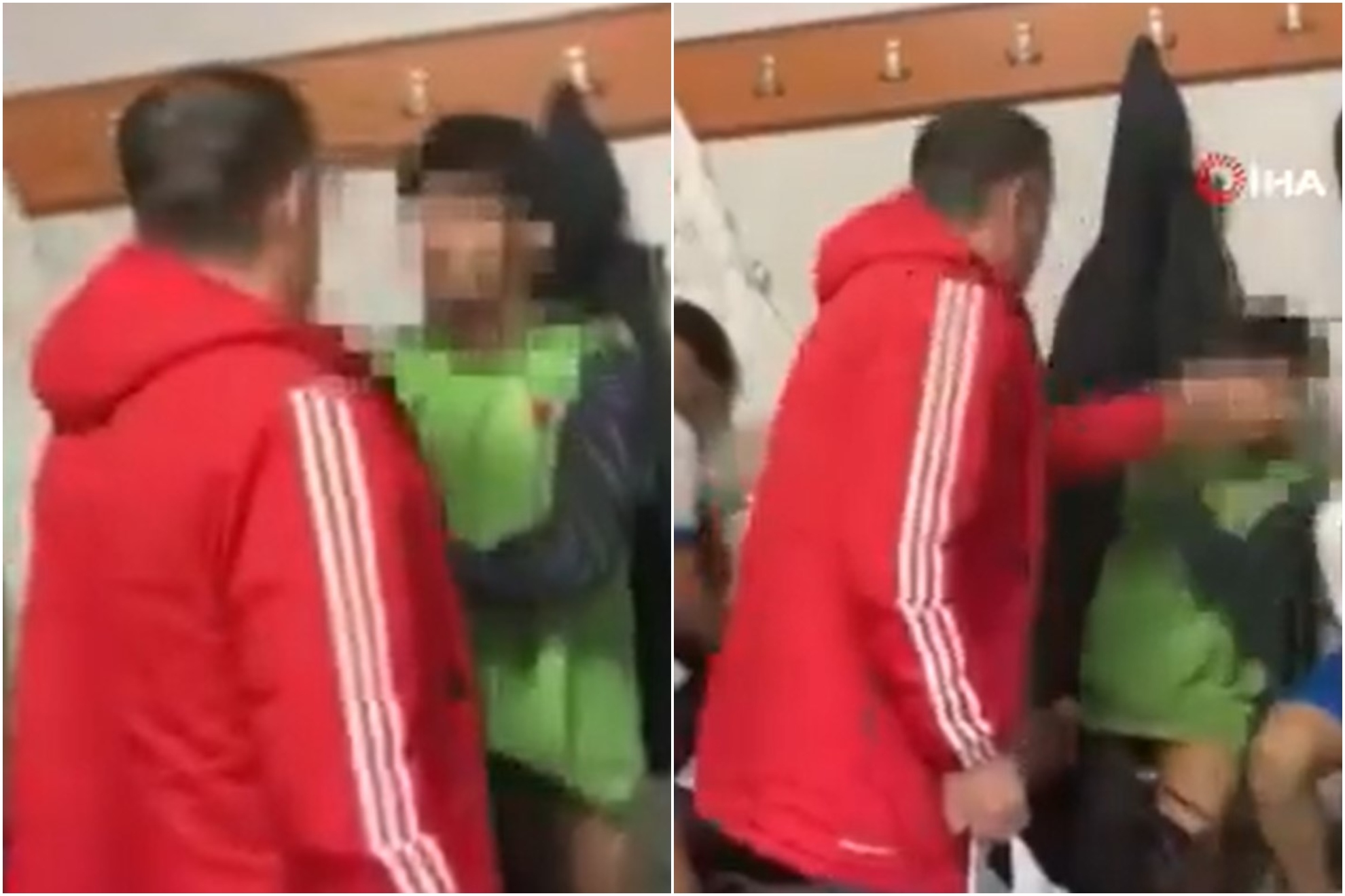 表示只愿加