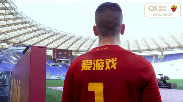 战德比